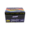 5-Hour Energy Shot, Extra Strength Grape 12 Count - 1.93 oz image 0