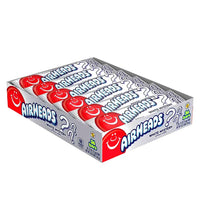 Airheads Changemaker White Mystery 36 Count - 0.55 oz image 0