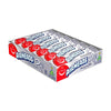 Airheads Changemaker White Mystery 36 Count - 0.55 oz image 0