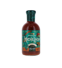 Twang Michelada Cocktail Mix - 16 oz image 0
