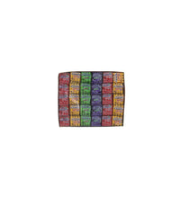 Canels Gum Fruity Flavor For Kids - 60 Count image 0