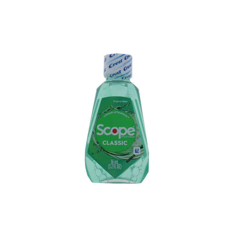 Tek Pro Toothbrush Compact Head Soft Angled - 1 Count Only image 0