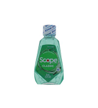 Tek Pro Toothbrush Compact Head Soft Angled - 1 Count Only image 0