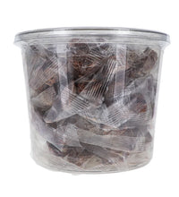 Chinese Candy - Dried Salted Plum Plain 50/2Pcs image 1