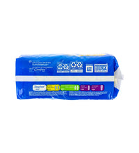 Stayfree Maxi Pads With Wings, Regular Absorbency - 18 Count image 1