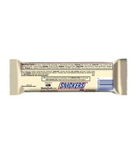 Snickers King Size Almond 24/3.23Oz image 2