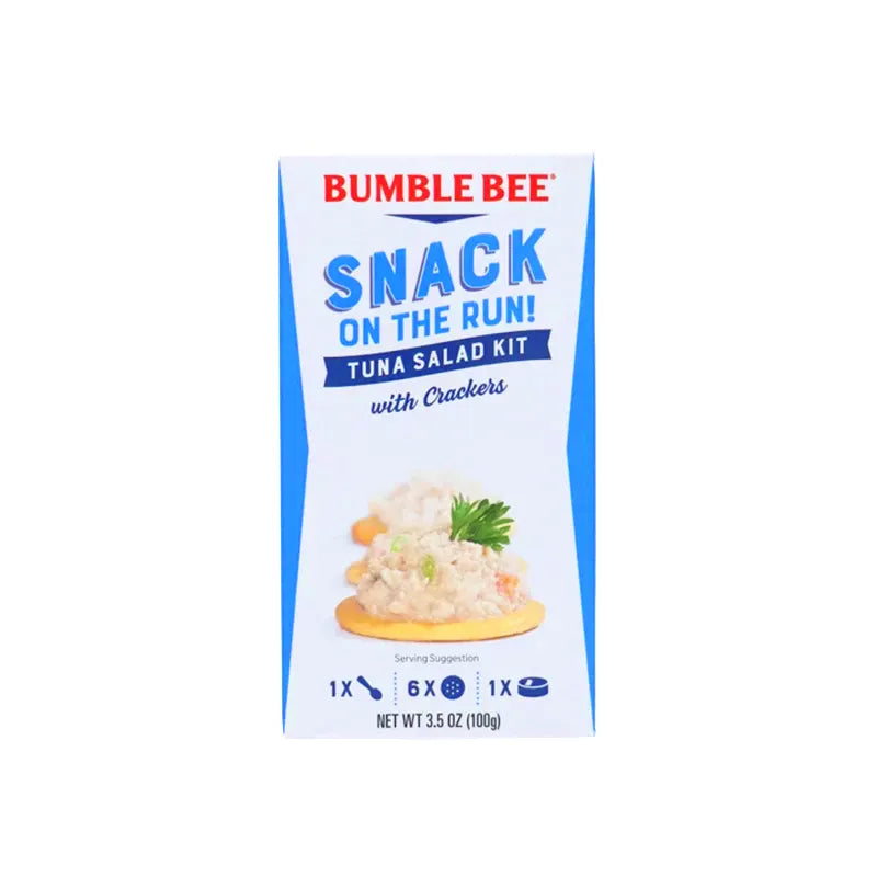 David Sunflower Seeds Ranch 12 Count - 1.625 oz image 0