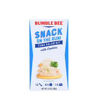 David Sunflower Seeds Ranch 12 Count - 1.625 oz image 0