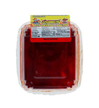 Alamo Candy Chamoy Picositas Belts 5 oz image 1