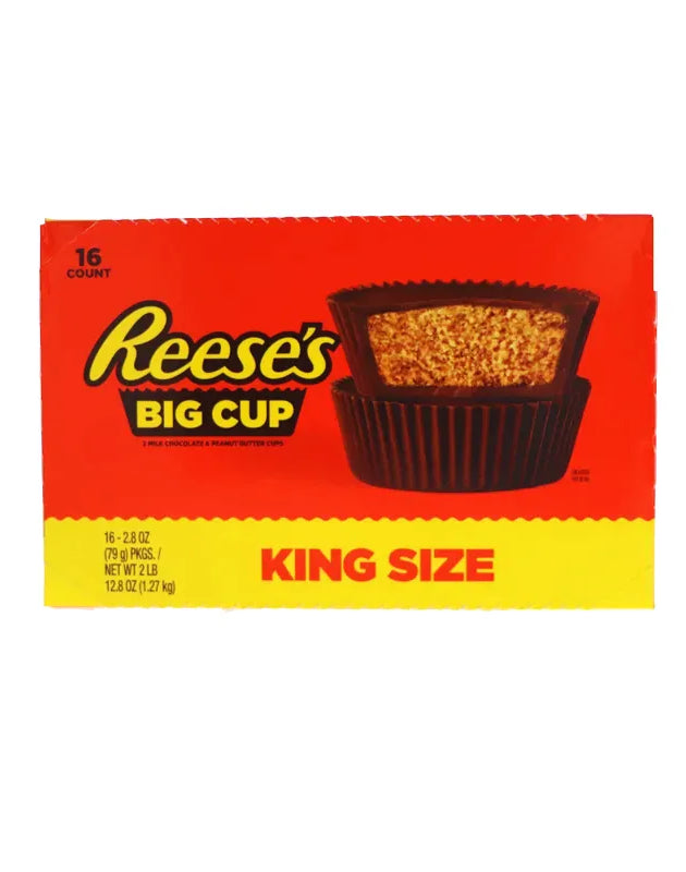 Hershey's Milk Chocolate Dipped Pretzels 12 Count - 4.25 oz image 0