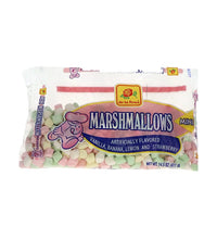 De La Rosa Miniature Marshmallows 14.5 oz image 0