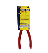 Family Maid 8 Inch Diagonal Pliers - 1 Count Only image 1