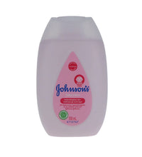 Johnson & Johnson Baby Lotion Imported 100 ML image 0