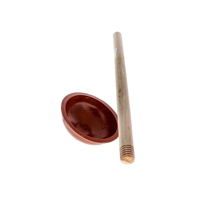 Toilet Plunger Each image 1