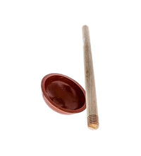 Toilet Plunger Each image 1