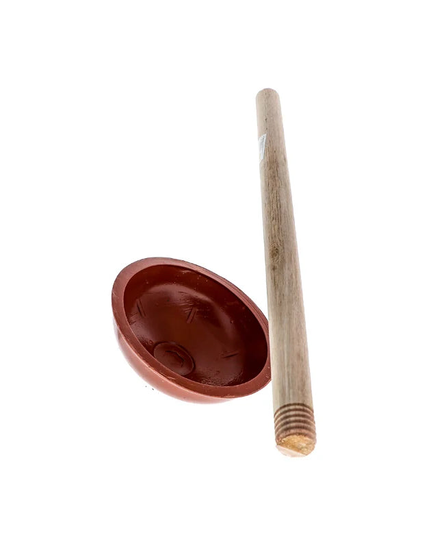 Toilet Plunger Each image 0