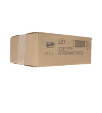 Gurley's 2/$1.00 Peppermint Twists 12 Count - 2 oz image 2
