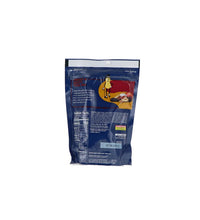 Planters Sweet & Salty Trail Mix 12 Count 6 oz image 1