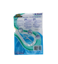 Aim Floss Picks - (Pack of 50) image 1