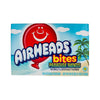 Airheads Bites Paradise Blends Candy (18 Count) - 2 oz image 0