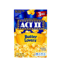 Zest Bath Soap Aqua 150 Grams image 0