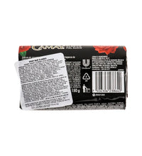 Camay Clasico Bar Soap 150 Grams image 1