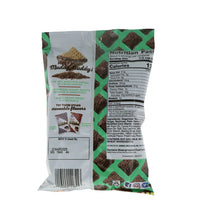 Chex Mix Honey BBQ Savory Snack Bag 8 Count - 3.75 oz image 1
