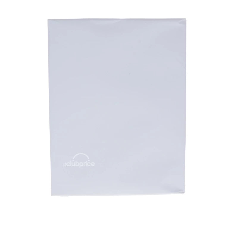 Copy Paper Ream A4 Size 8.5"x11" 500 Count image 1