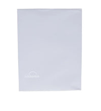Copy Paper Ream A4 Size 8.5