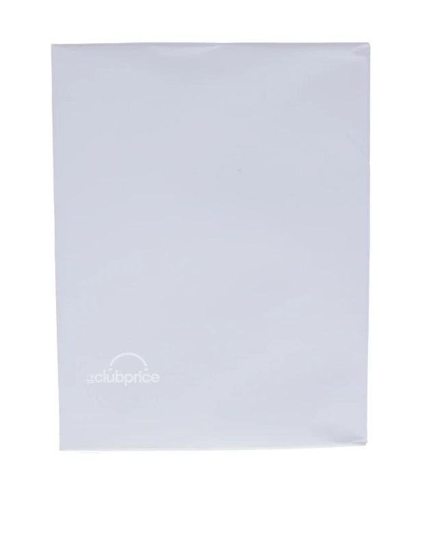 Copy Paper Ream A4 Size 8.5