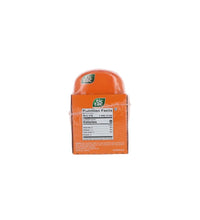 Tic Tac Fresh Breath Mints, Orange - Bottle 4 Count - 3.4 oz image 1