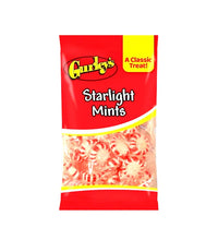 Gurley's 2/$1.00 Starlight Mints 12 Count - 2.75 oz image 0
