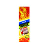 5-Hour Energy Shot, Extra Strength Strawberry Banana 12 Count - 1.93 oz image 0