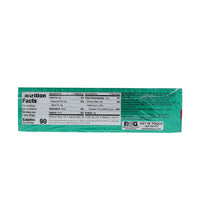 Jaw Busters Candy 24 Count - 0.8 oz image 1