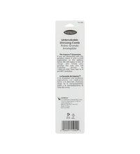 Impress Dressing Comb Single - 1 Count Only image 1