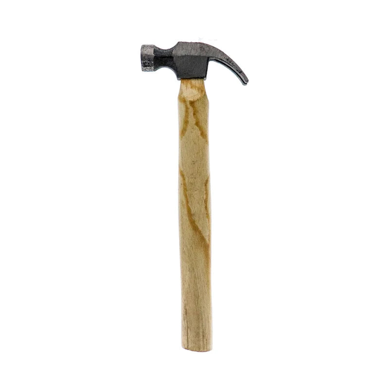 Kingman Metal Hammer with Claw Each image 1