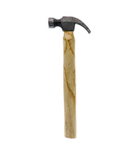 Kingman Metal Hammer with Claw Each image 1