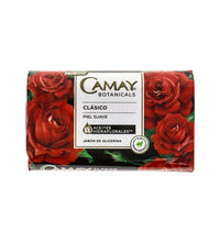 Camay Clasico Bar Soap 150 Grams image 0