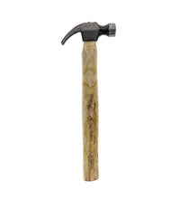 Kingman Metal Hammer with Claw Each image 0