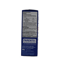 Theraflu Daytime Berry W / menthol - (Pack of 6) image 2