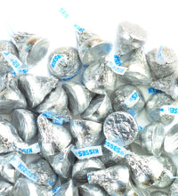 Hersheys Kisses Milk Chocolate Bulk image 1