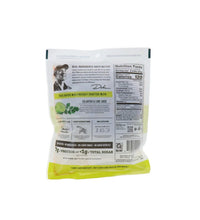 Duke's Chorizo & Lime Smoked Shorty Sausages 5 oz image 1