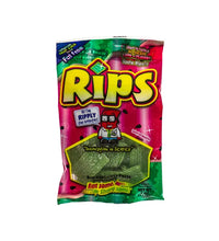 Rips Peg Watermelon 12 Count - 4 oz image 0