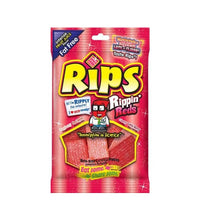 Rips Peg Rippin Reds 12 Count - 4 oz image 0