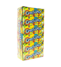Gobstopper Original Everlasting 24 Count - 1.77 oz image 1