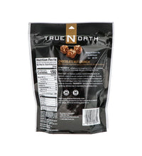 True North Gluten Free Chocolate Nut Crunch Bag 5 oz image 1