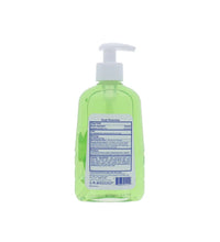 Dalan Hand Wash Anti Bacterial Fresh Protection 10.15 oz image 1