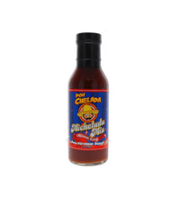 Don Chelada Michelada Liquid Mix Original 12 oz image 0
