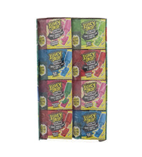 Topps Juicy Drop Gum 16 Count - 2.5 oz image 0