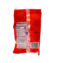 Sathers 2/$2 Peppermint Twist Candy 12 Count - 3.2 oz image 1